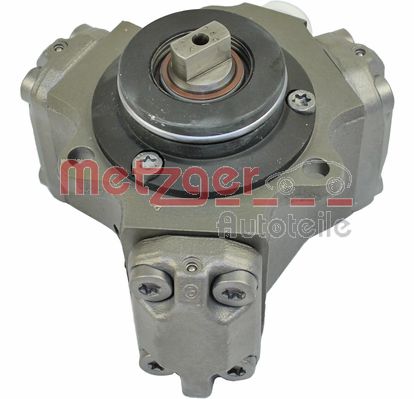 Pompa de inalta presiune METZGER 0830005